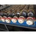 Table Roll , Paper Mill Rolls for Dewatering the Fourdrinie